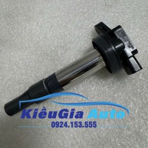 Mô bin đánh lửa Range Rover 2005-2009