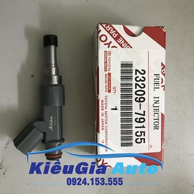 BÉC PHUN TOYOTA FORTUNER 1 Banphutungoto.vn - BÉC PHUN TOYOTA FORTUNER - 2320979155-5