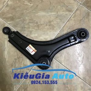 Banphutungoto.vn - CÀNG A DAEWOO NUBIRA - 96268455