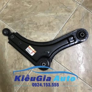 Banphutungoto.vn - CÁNH GÀ DAEWOO NUBIRA - 96268455-1