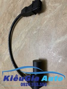 Banphutungoto.vn - CẢM BIẾN TRỤC KHUỶU DAEWOO LANOS - 25198943-4