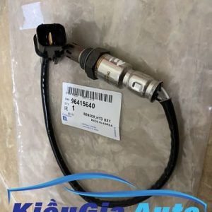 Banphutungoto.vn - CẢM BIẾN KHÍ THẢI CHEVROLET CRUZE - 96415640