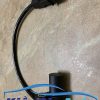 Banphutungoto.vn - CẢM BIẾN TRỤC CƠ DAEWOO GENTRA - 25198943-3