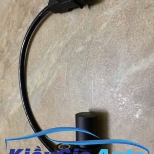 Banphutungoto.vn - CẢM BIẾN TRỤC KHUỶU DAEWOO LANOS - 25198943-4
