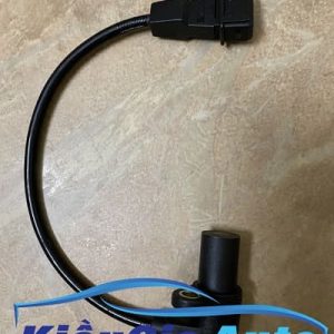 Banphutungoto.vn - CẢM BIẾN TRỤC KHUỶU DAEWOO NUBIRA - 25198943-5