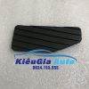 Banphutungoto.vn - CAO SU CHÂN GA DAEWOO MATIZ 2 - KS210819