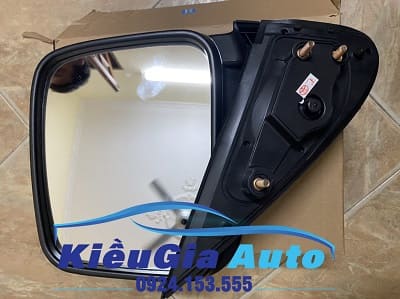 Banphutungoto.vn - KÍNH CHIẾU HẬU TOYOTA HIACE - 8794095J36-1