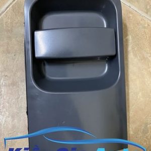 Banphutungoto.vn - TAY MỞ CỬA LÙA HYUNDAI STAREX GRAND - 836504H150