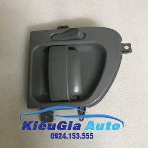 Banphutungoto.vn - TAY MỞ CỬA LÙA TRONG PHỤ HYUNDAI STAREX - 836204A500T-1