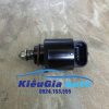 Banphutungoto.vn - VAN KHÔNG TẢI DAEWOO CIELO - 13281784-2