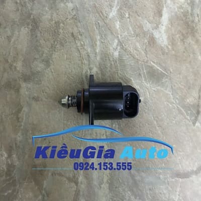 VAN KHÔNG TẢI DAEWOO LANOS 1 Banphutungoto.vn - VAN KHÔNG TẢI DAEWOO LANOS - 13281784