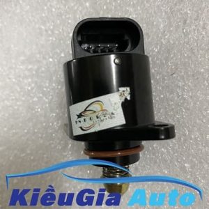 Banphutungoto.vn - VAN KHÔNG TẢI DAEWOO NUBIRA - 13281784-4