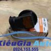 banphutungoto.vn-BÓNG ĐÈN GẦM MAZDA BT50-KS2311192