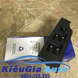 banphutungoto.vn-CÔNG TẮC LÊN KÍNH TỔNG CHEVROLET AVEO-96628538-1