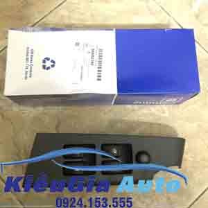 banphutungoto.vn-CÔNG TẮC LÊN KÍNH TỔNG DAEWOO GENTRA-96628538