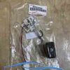 banphutungoto.vn-CẢM BIẾN BÁO XĂNG TOYOTA COROLLA ALTIS-833200D070-4