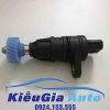 banphutungoto.vn-CẢM BIẾN CÔNG TƠ MÉT KIA SPECTRA-OK2A117400