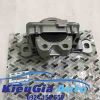 banphutungoto.vn-CHÂN MÁY PHẢI FORD FOCUS-BP4S39060Z