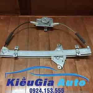 banphutungoto.vn-COMPA LÊN KÍNH CHEVROLET AVEO-94567374
