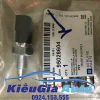 banphutungoto.vn-CÔNG TẮC ĐÈN LÙI CHEVROLET CAPTIVA-95028604-1