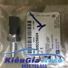banphutungoto.vn-CÔNG TẮC ĐÈN LÙI DAEWOO LACETTI-95028604-5