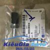 banphutungoto.vn-CÔNG TẮC ĐÈN LÙI DAEWOO LACETTI SE-95028604-6