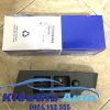 banphutungoto.vn-CÔNG TẮC LÊN KÍNH TỔNG DAEWOO GENTRA-96628538