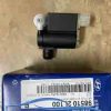 banphutungoto.vn-MÔ TƠ BƠM NƯỚC RỬA KÍNH HYUNDAI I30-985102L100-8