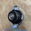 NẮP KÉT NƯỚC KIA CD5 5 banphutungoto.vn-NẮP KÉT NƯỚC KIA CD5-2533017000-2