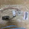 banphutungoto.vn-PHAO BÁO XĂNG TOYOTA YARIS-833200D070
