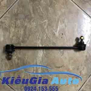 banphutungoto.vn-ROTUYN CÂN BẰNG TRƯỚC CHEVROLET VIVANT-P96391875 banphutungoto.vn-ROTUYN CÂN BẰNG TRƯỚC CHEVROLET VIVANT-P96391875