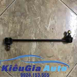ROTUYN CÂN BẰNG TRƯỚC CHEVROLET VIVANT 1 banphutungoto.vn-ROTUYN CÂN BẰNG TRƯỚC CHEVROLET VIVANT-P96391875