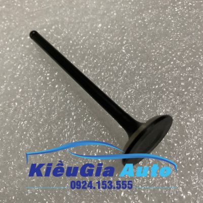XUPAP XẢ KIA SPECTRA 2 XUPAP XẢ KIA SPECTRA - Ảnh 2