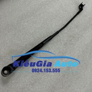 TAY ĐƯA CHỔI GẠT MƯA CHEVROLET COLORADO