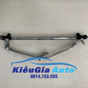 CƠ CẤU GẠT MƯA CHEVROLET AVEO