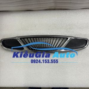 CA LĂNG DAEWOO NUBIRA