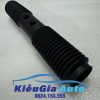 CAO SU CHỤP BỤI THƯỚC LÁI DAEWOO LANOS
