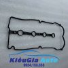 Gioăng giàn cò Ford Laser 1.6 1999-2005