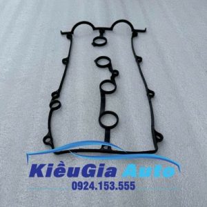 Gioăng giàn cò Mazda 626 2.0 1998-2003
