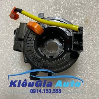 CÁP CÒI TOYOTA VIOS 1 CÁP CÒI TOYOTA YARIS