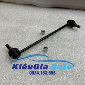Rotuyn cân bằng Nissan Teana 2009-2012