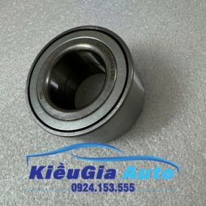Bi may ơ trước Kia Spectra 2000-2005