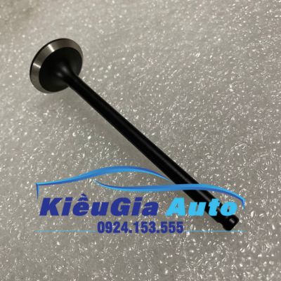 XUPAP XẢ KIA SPECTRA 5 XUPAP XẢ KIA SPECTRA - Ảnh 5