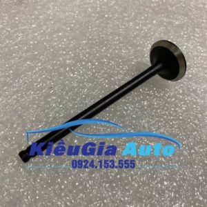 XUPAP XẢ KIA SPECTRA