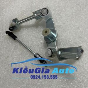 CƠ CẤU ĐI SỐ DAEWOO NUBIRA