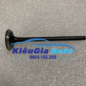 XUPAP XẢ KIA SPECTRA 8 4 6 1