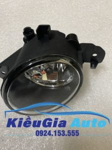 banphutungoto.vn-COMPA LÊN KÍNH DAEWOO GENTRA-94567374-1 Banphutungoto.vn - ĐÈN CẢN NISSAN TEANA - 90043376-1