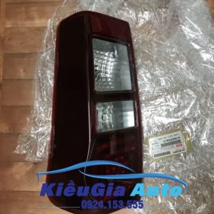 banphutungoto.vn-COMPA LÊN KÍNH DAEWOO GENTRA-94567374-1 Banphutungoto.vn - ĐÈN LÁI SAU ISUZU DMAX 2014 - 89823-55560