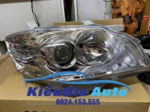 Banphutungoto.vn - ĐÈN PHA TOYOTA CAMRY 2010 - 8114506630