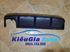 banphutungoto.vn-COMPA LÊN KÍNH DAEWOO GENTRA-94567374-1 Banphutungoto.vn - ỐP BA ĐỜ SỐC KIA MORNING SI - 866121YBD0-1